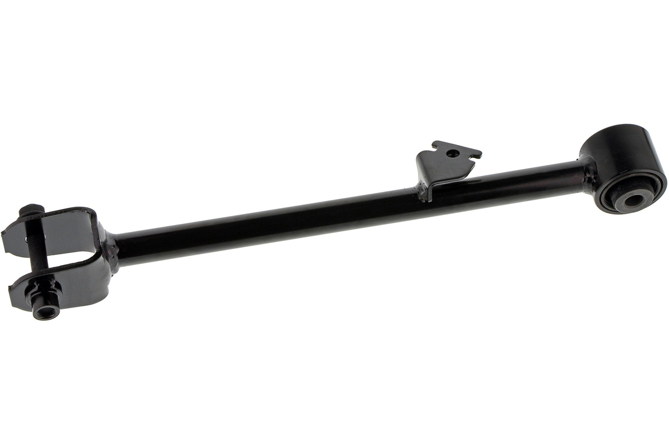 Mevotech Supreme Suspension Trailing Arm CMS601171