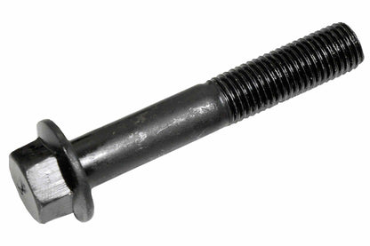 Mevotech Supreme Suspension Trailing Arm CMS601171