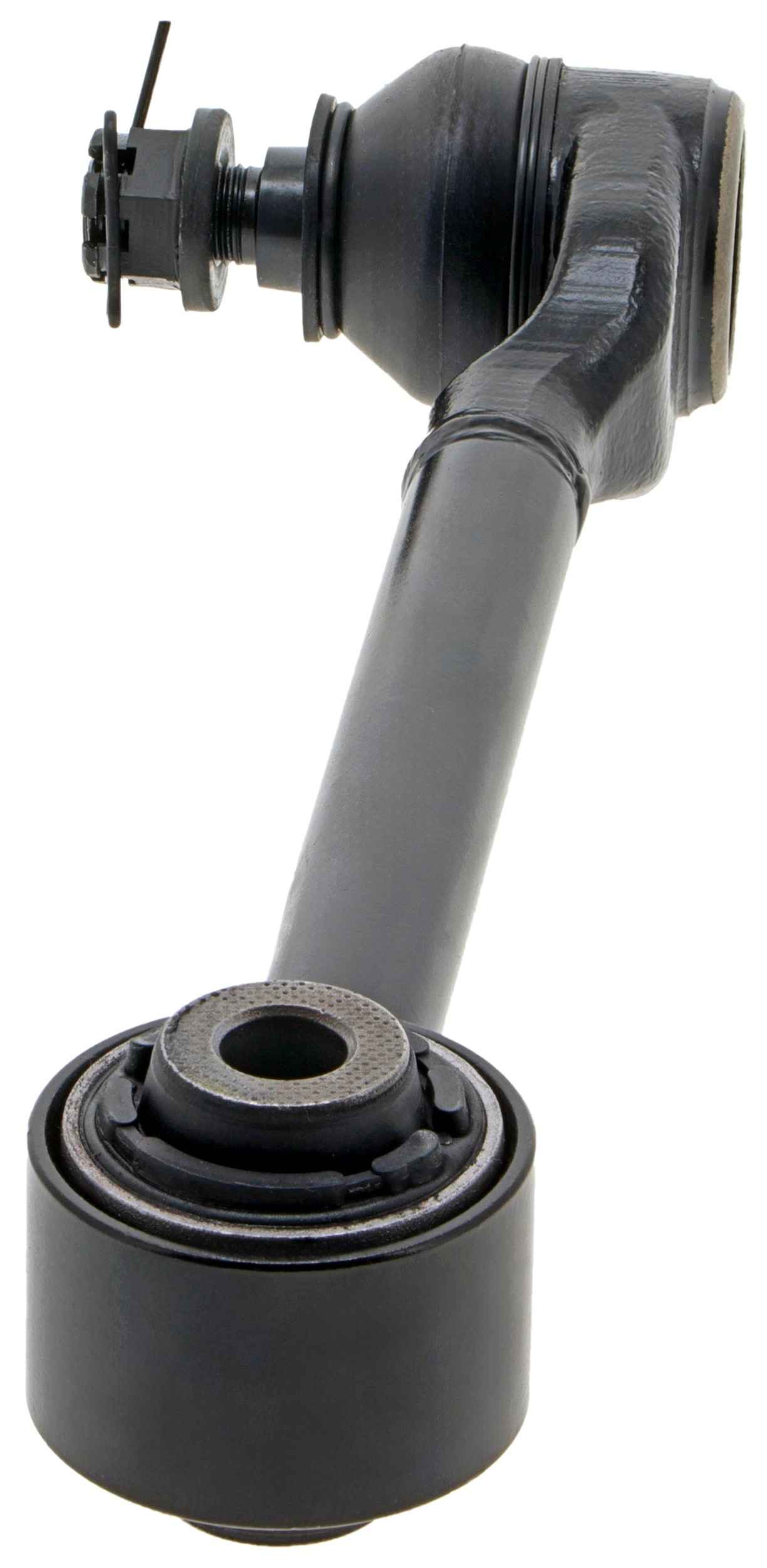 Mevotech Supreme Suspension Control Arm and Ball Joint Assembly CMS601172
