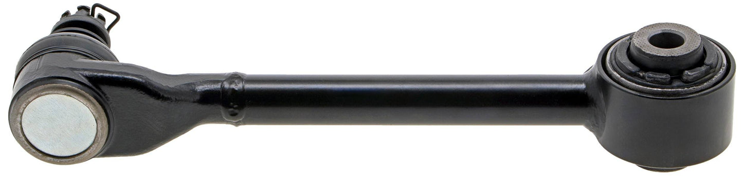 Mevotech Supreme Suspension Control Arm and Ball Joint Assembly CMS601172