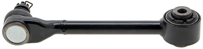 Mevotech Supreme Suspension Control Arm and Ball Joint Assembly CMS601172