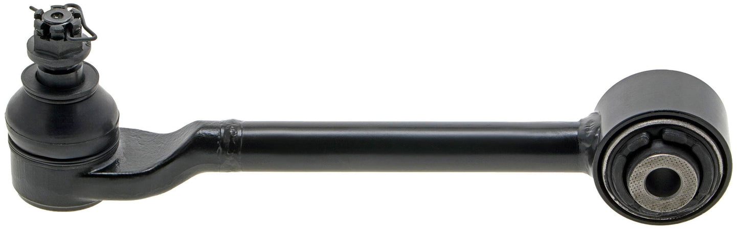 Mevotech Supreme Suspension Control Arm and Ball Joint Assembly CMS601172