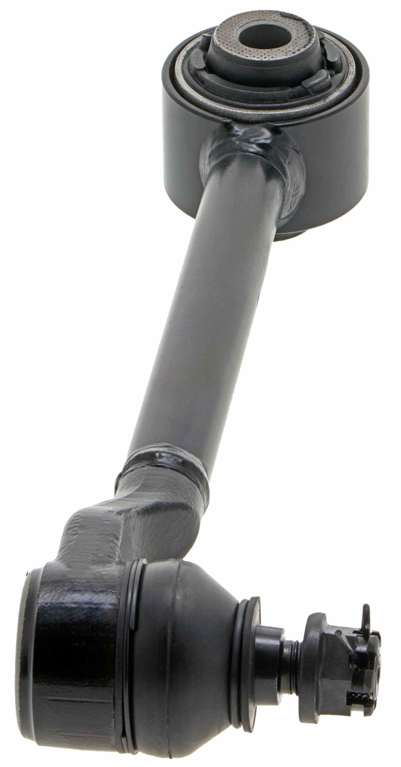 Mevotech Supreme Suspension Control Arm and Ball Joint Assembly CMS601172