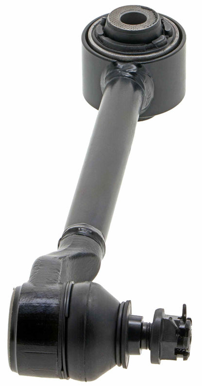 Mevotech Supreme Suspension Control Arm and Ball Joint Assembly CMS601172