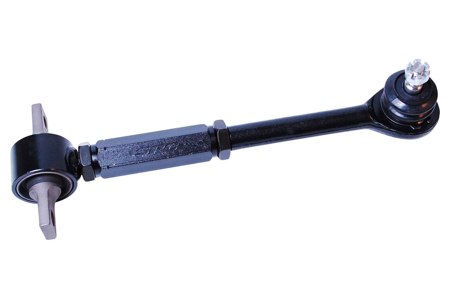 Mevotech Supreme Lateral Arm and Ball Joint Assembly CMS601177