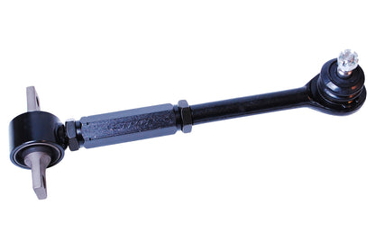 Mevotech Supreme Lateral Arm and Ball Joint Assembly CMS601177