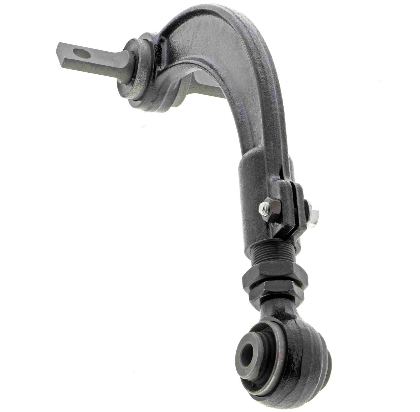Mevotech Supreme Suspension Control Arm CMS601179