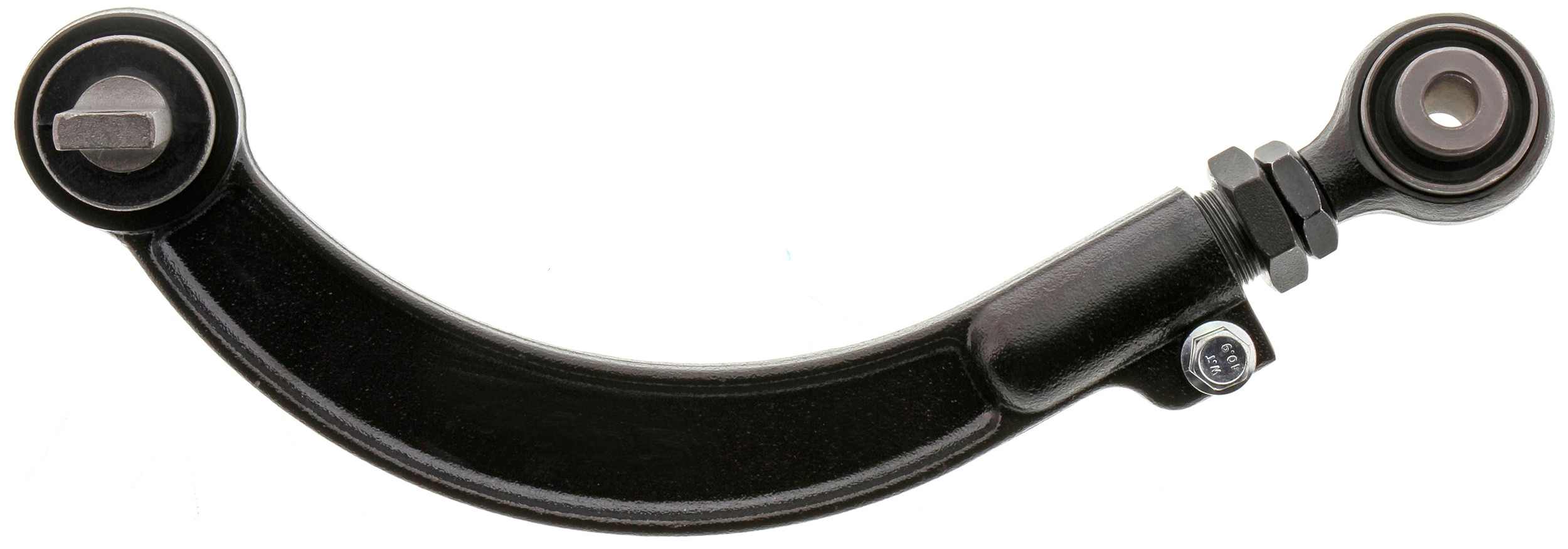 Mevotech Supreme Suspension Control Arm CMS601179