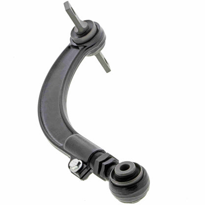Mevotech Supreme Suspension Control Arm CMS601179