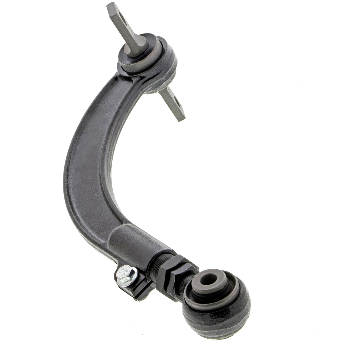 Mevotech Supreme Suspension Control Arm CMS601179