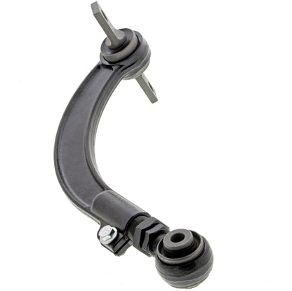 Mevotech Supreme Suspension Control Arm CMS601179