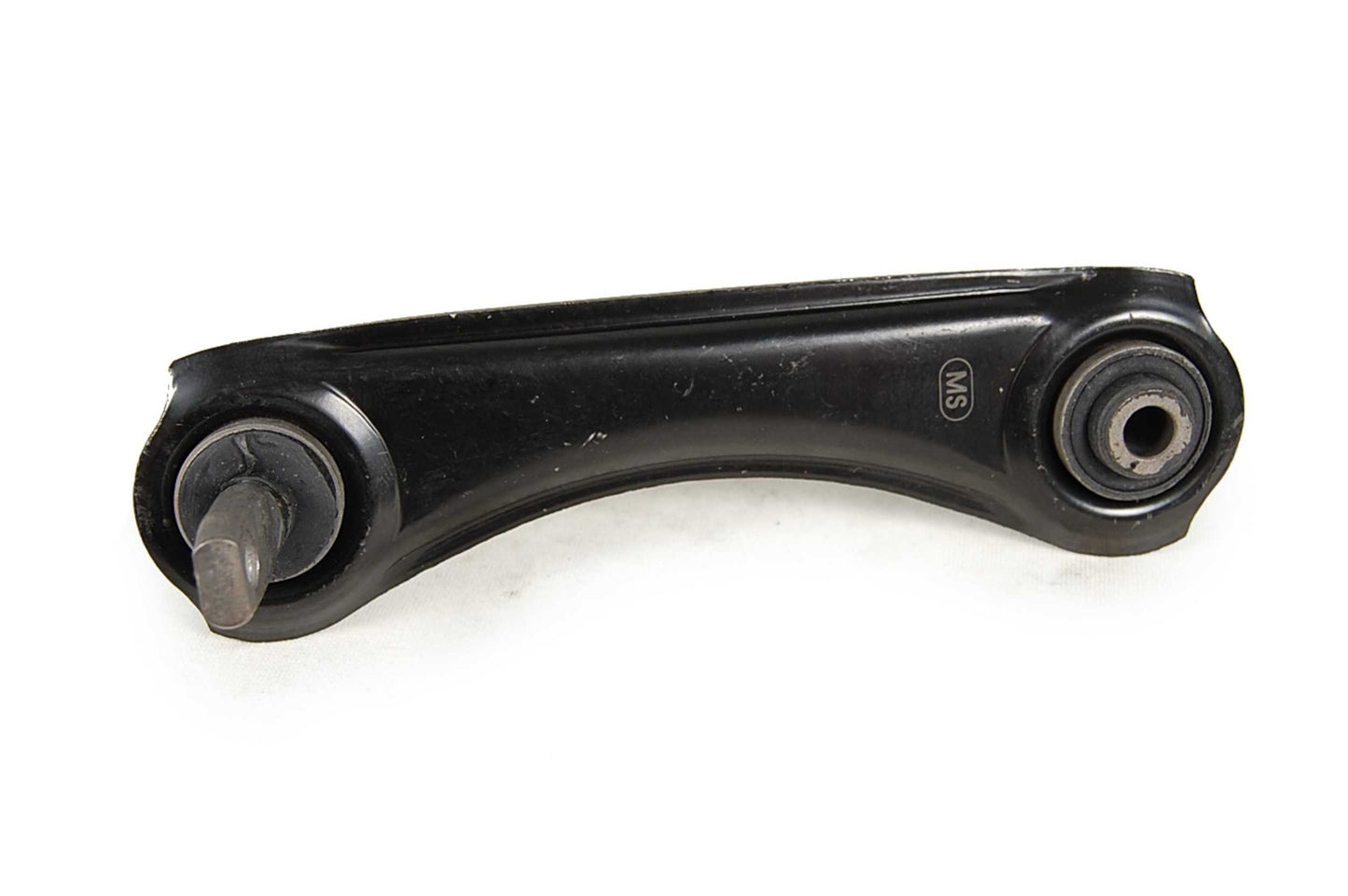 Mevotech Supreme Suspension Control Arm CMS60117
