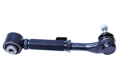 Mevotech Supreme Lateral Arm and Ball Joint Assembly CMS601180