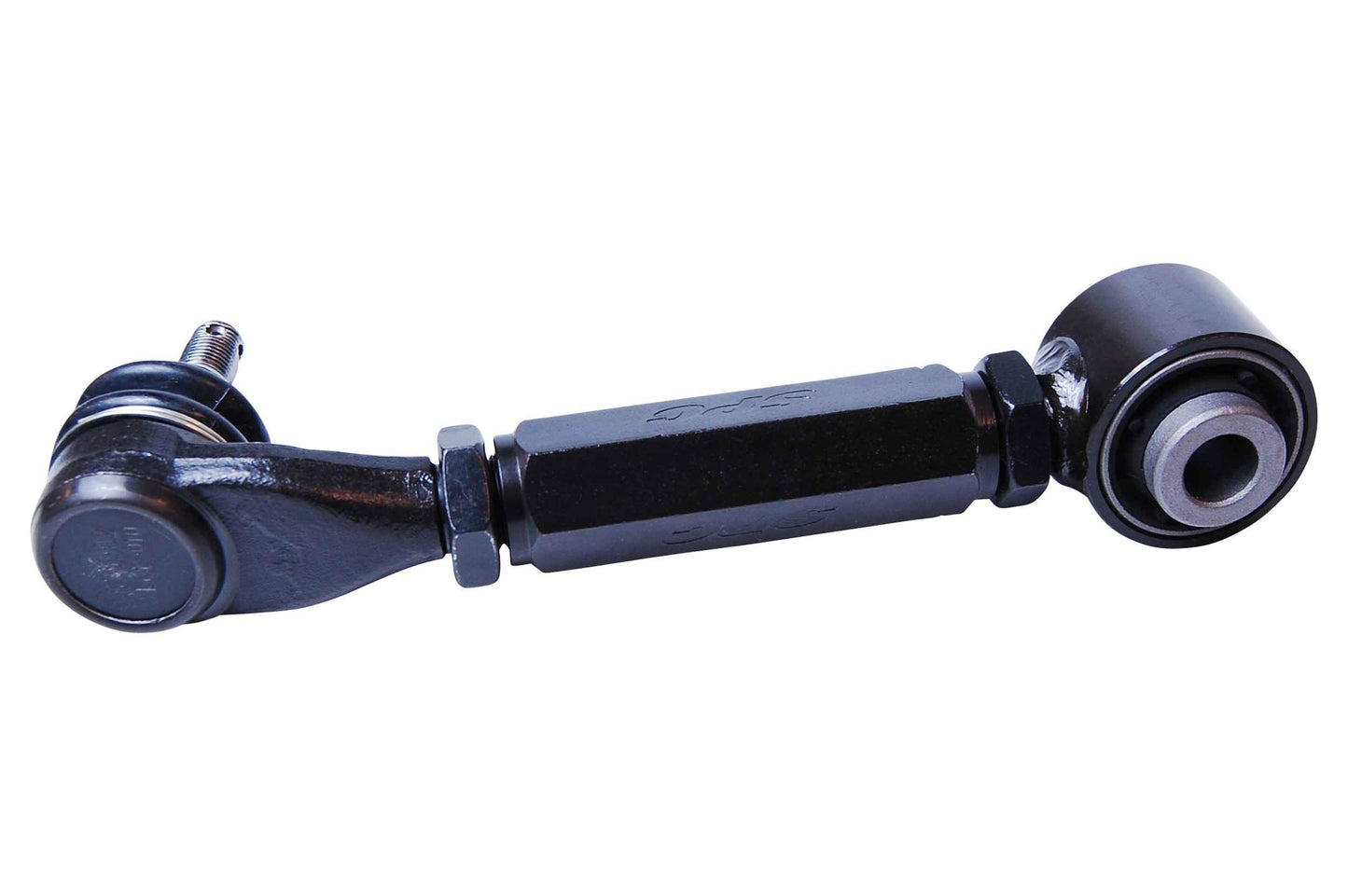 Mevotech Supreme Lateral Arm and Ball Joint Assembly CMS601183