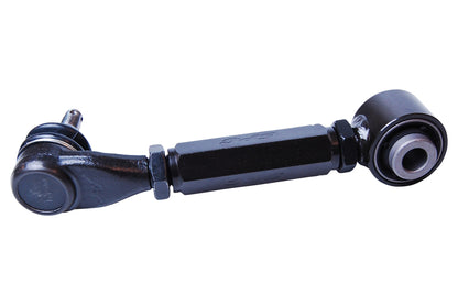 Mevotech Supreme Lateral Arm and Ball Joint Assembly CMS601183