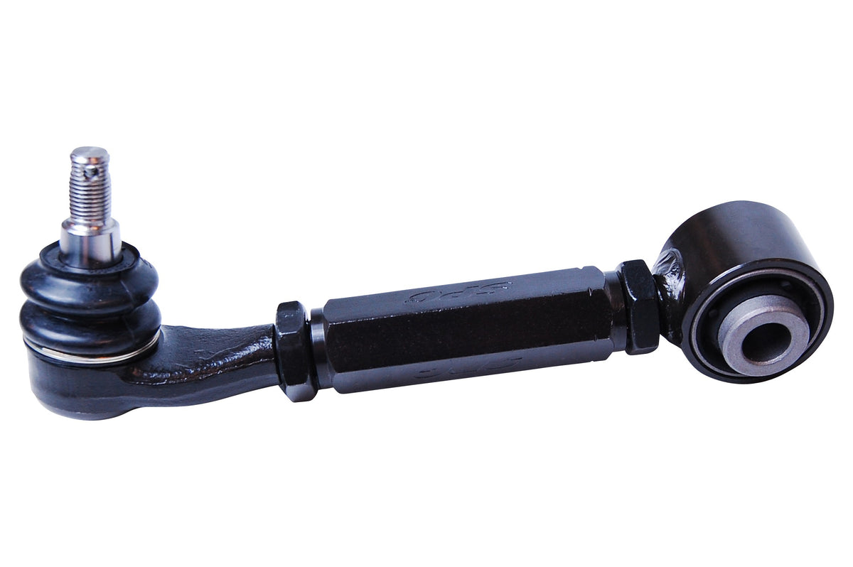 Mevotech Supreme Lateral Arm and Ball Joint Assembly CMS601183