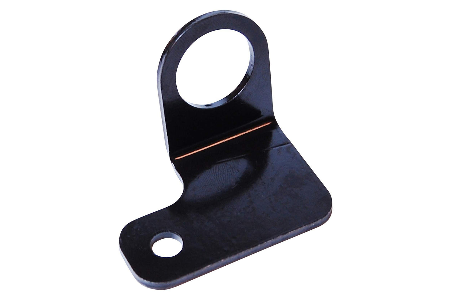 Mevotech Supreme Lateral Arm and Ball Joint Assembly CMS601183