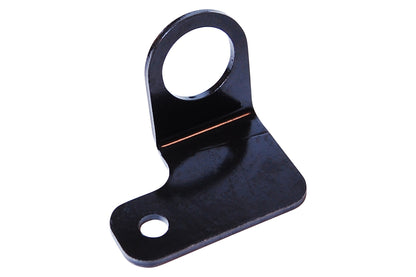 Mevotech Supreme Lateral Arm and Ball Joint Assembly CMS601183
