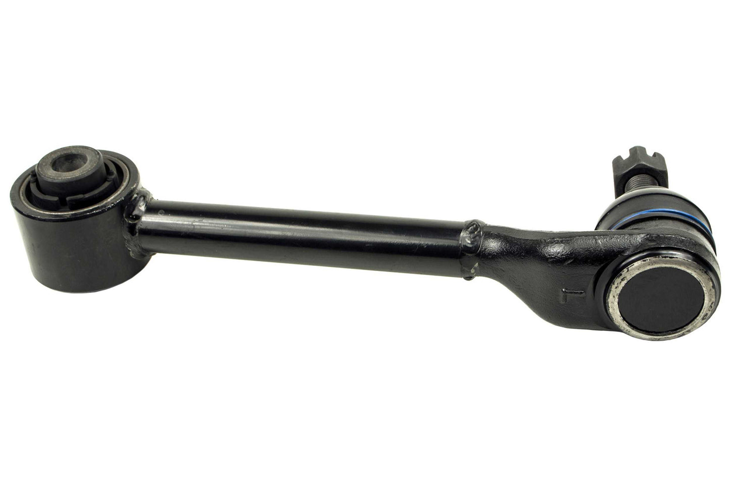Mevotech Supreme Suspension Control Arm and Ball Joint Assembly CMS601184