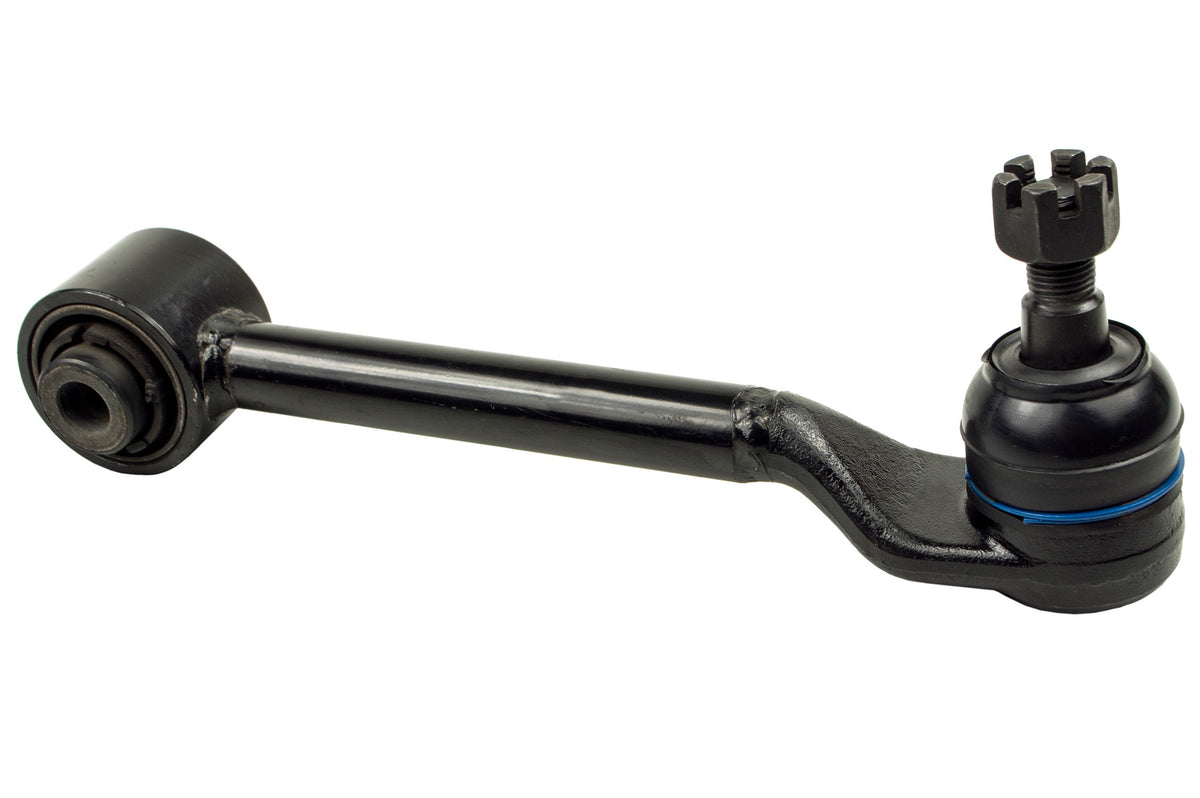 Mevotech Supreme Suspension Control Arm and Ball Joint Assembly CMS601184