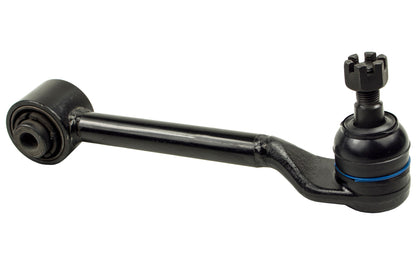 Mevotech Supreme Suspension Control Arm and Ball Joint Assembly CMS601184
