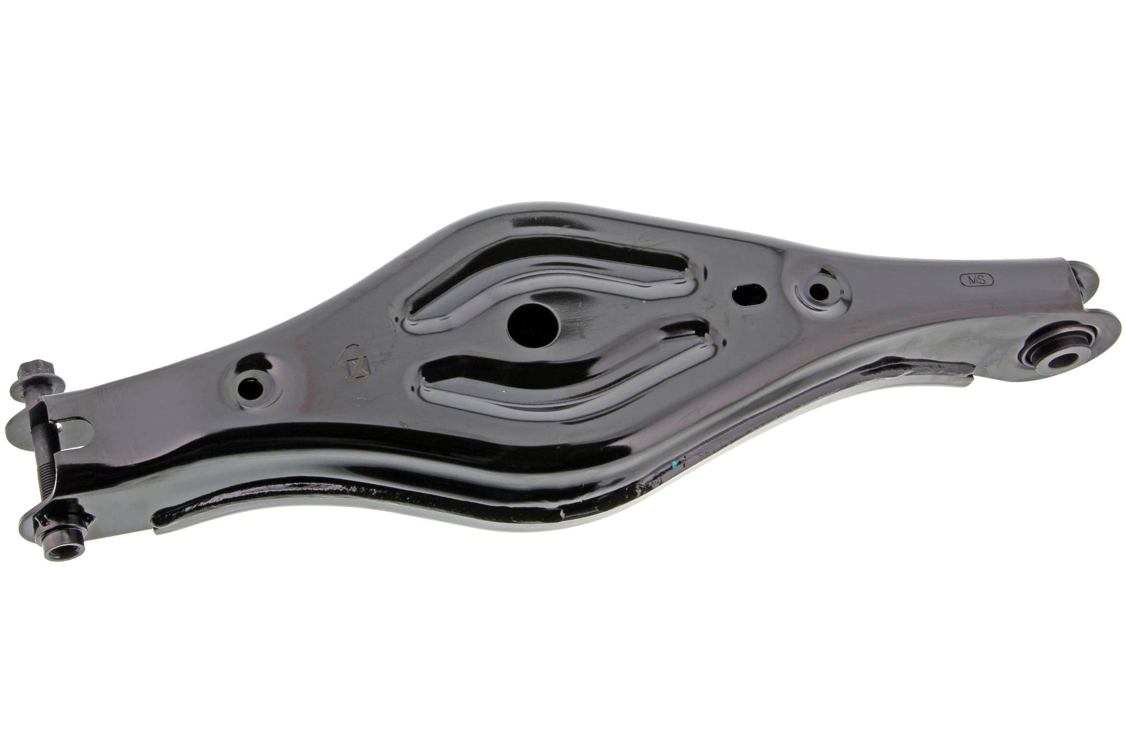 Mevotech Supreme Suspension Control Arm CMS601185