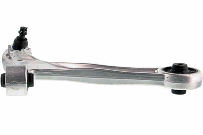 Mevotech Supreme Suspension Control Arm and Ball Joint Assembly CMS601187