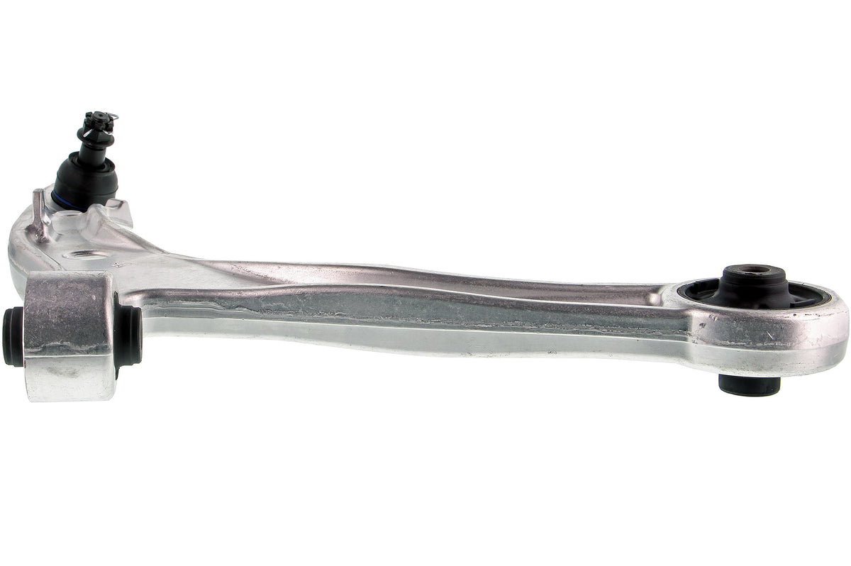 Mevotech Supreme Suspension Control Arm and Ball Joint Assembly CMS601187