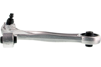 Mevotech Supreme Suspension Control Arm and Ball Joint Assembly CMS601187