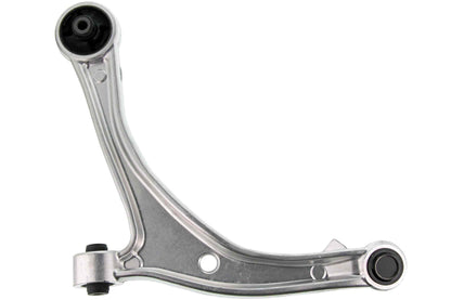 Mevotech Supreme Suspension Control Arm and Ball Joint Assembly CMS601187