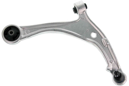 Mevotech Supreme Suspension Control Arm and Ball Joint Assembly CMS601187