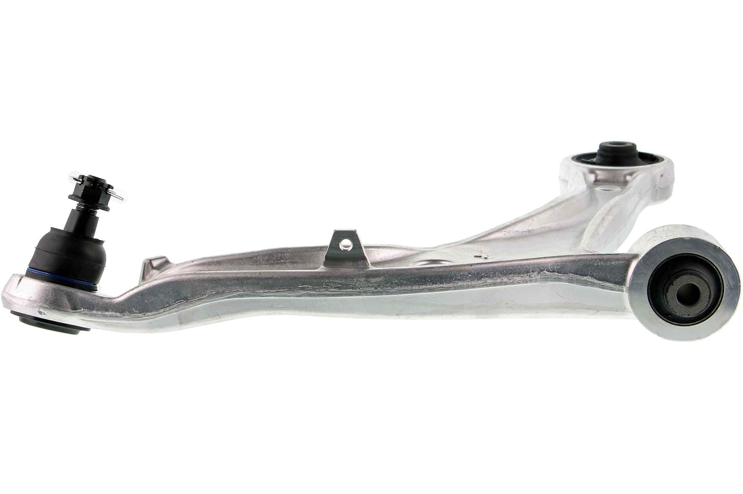 Mevotech Supreme Suspension Control Arm and Ball Joint Assembly CMS601187
