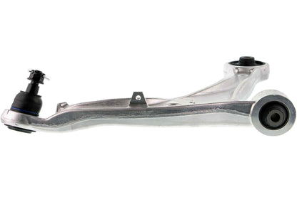 Mevotech Supreme Suspension Control Arm and Ball Joint Assembly CMS601187