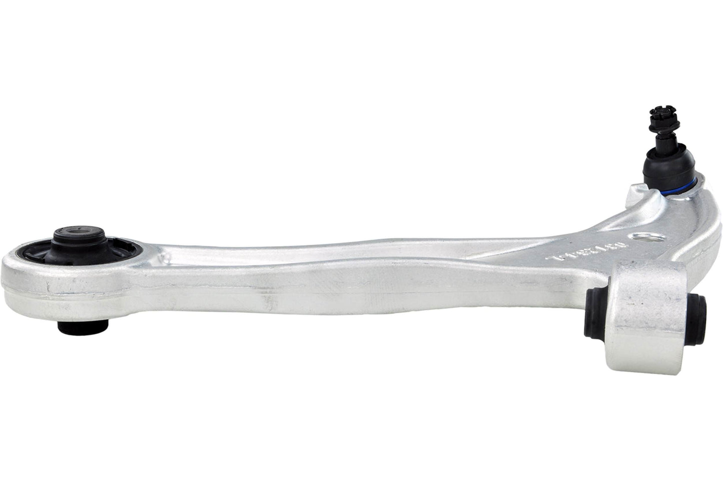 Mevotech Supreme Suspension Control Arm and Ball Joint Assembly CMS601188