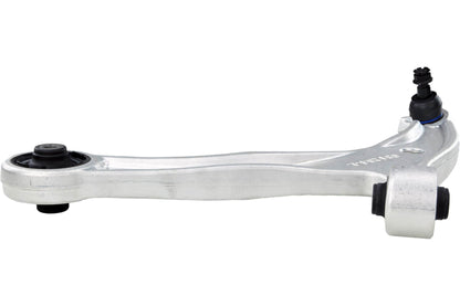 Mevotech Supreme Suspension Control Arm and Ball Joint Assembly CMS601188