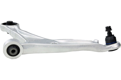 Mevotech Supreme Suspension Control Arm and Ball Joint Assembly CMS601188