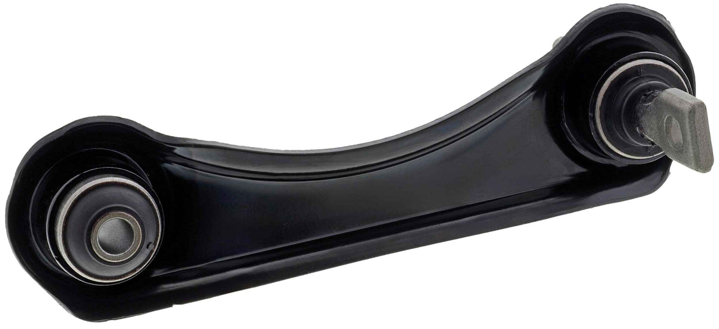 Mevotech Supreme Suspension Control Arm CMS60118
