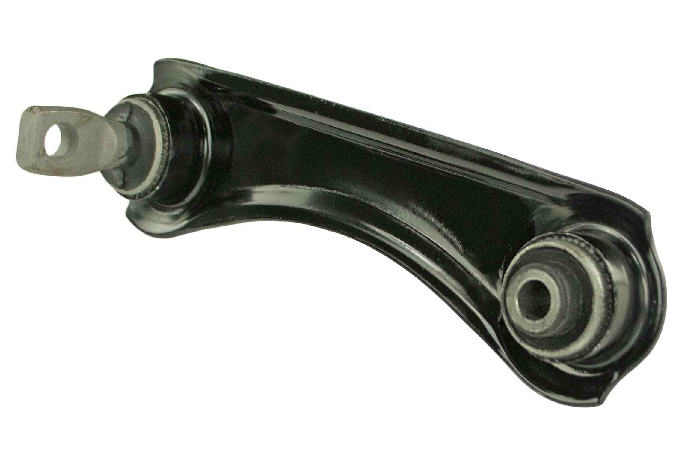 Mevotech Supreme Suspension Control Arm CMS60118