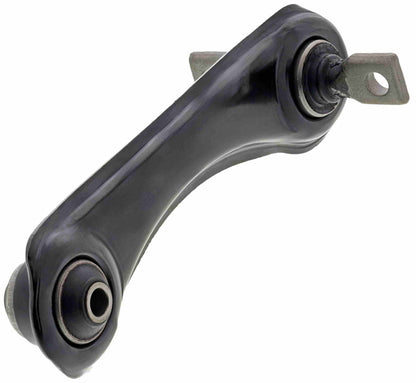 Mevotech Supreme Suspension Control Arm CMS60118