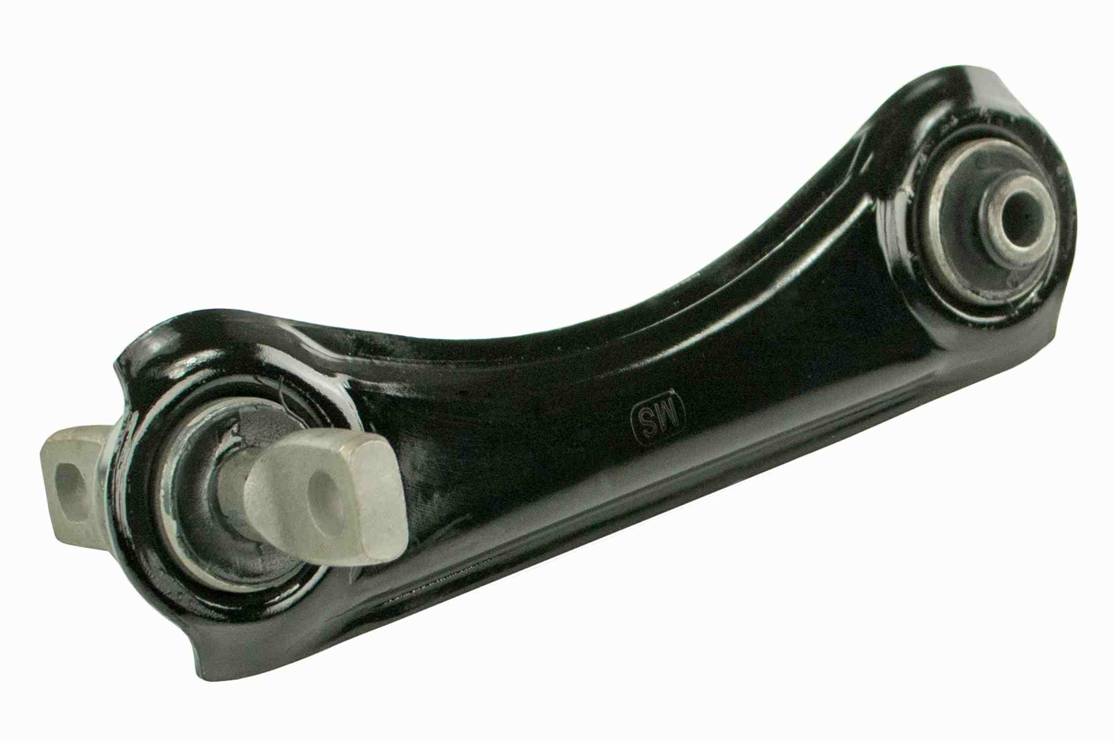 Mevotech Supreme Suspension Control Arm CMS60118