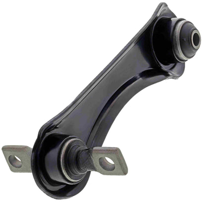 Mevotech Supreme Suspension Control Arm CMS60118