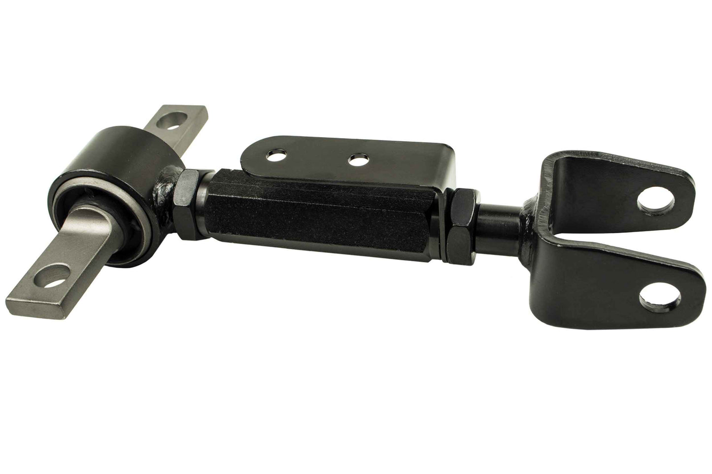 Mevotech Supreme Lateral Arm CMS601191