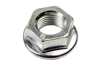 Mevotech Supreme Lateral Arm CMS601195