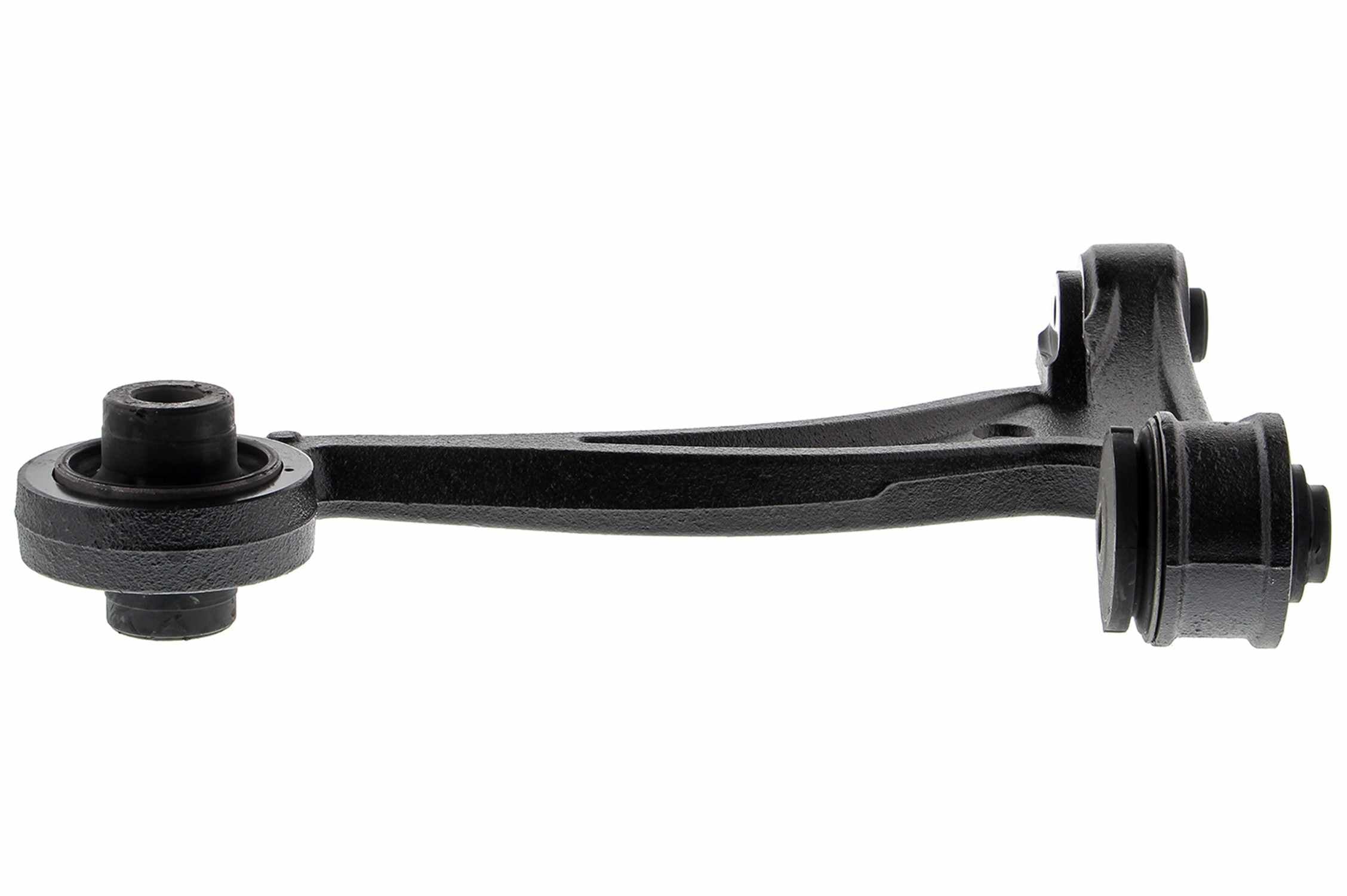 Mevotech Supreme Suspension Control Arm CMS601198