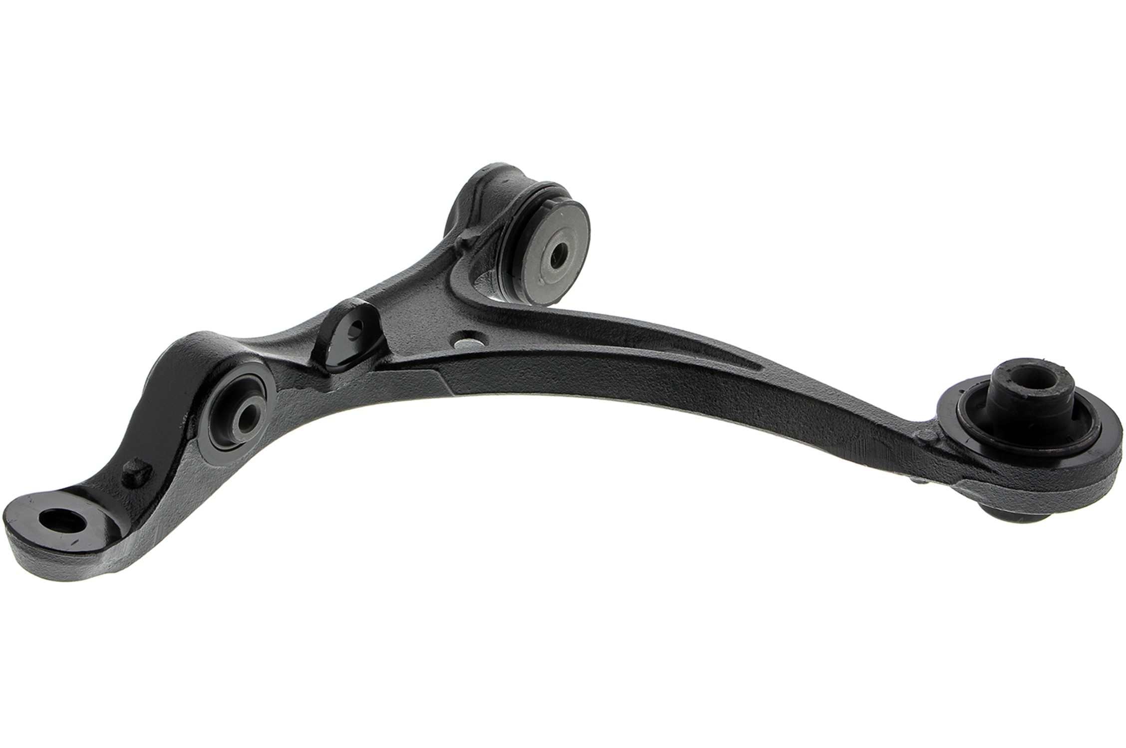 Mevotech Supreme Suspension Control Arm CMS601198