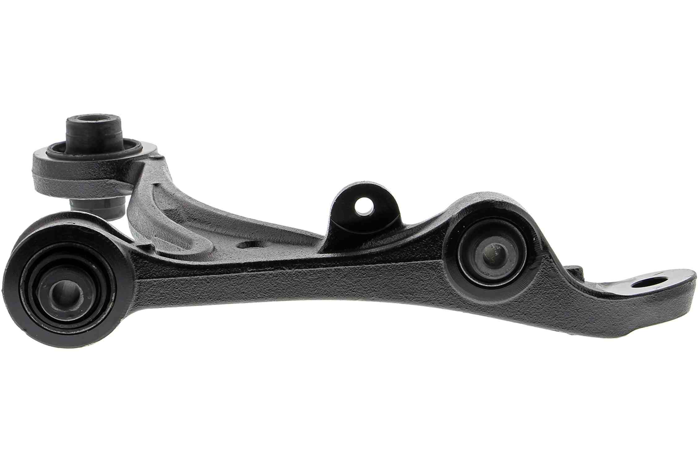 Mevotech Supreme Suspension Control Arm CMS601198