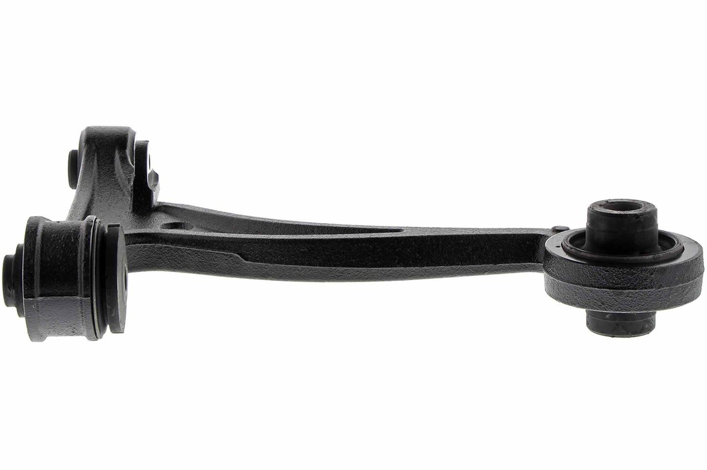Mevotech Supreme Suspension Control Arm CMS601199