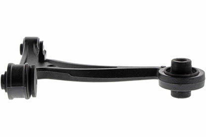 Mevotech Supreme Suspension Control Arm CMS601199