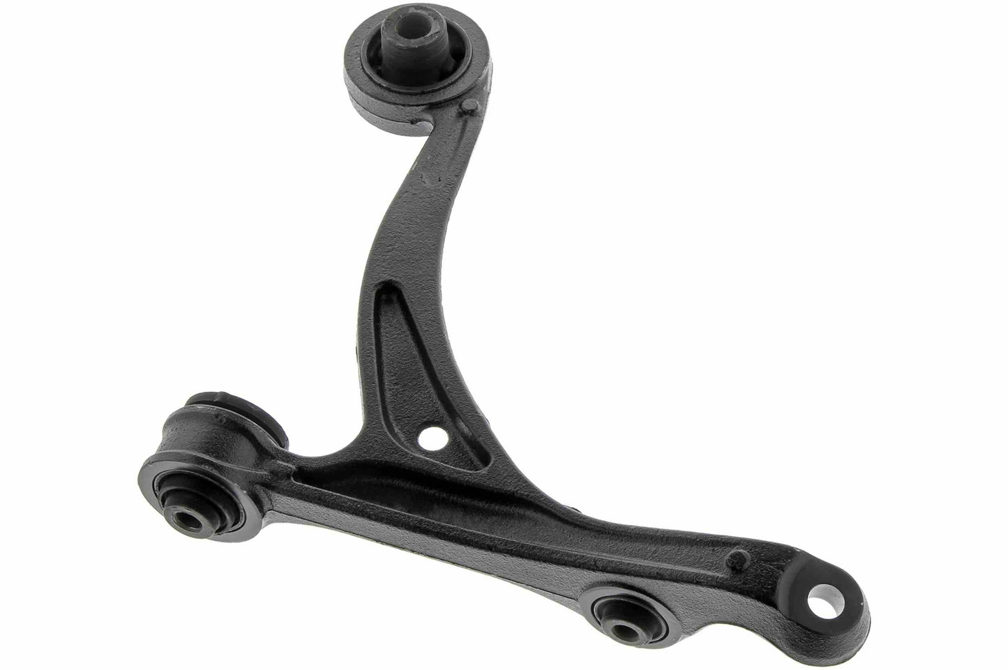 Mevotech Supreme Suspension Control Arm CMS601199