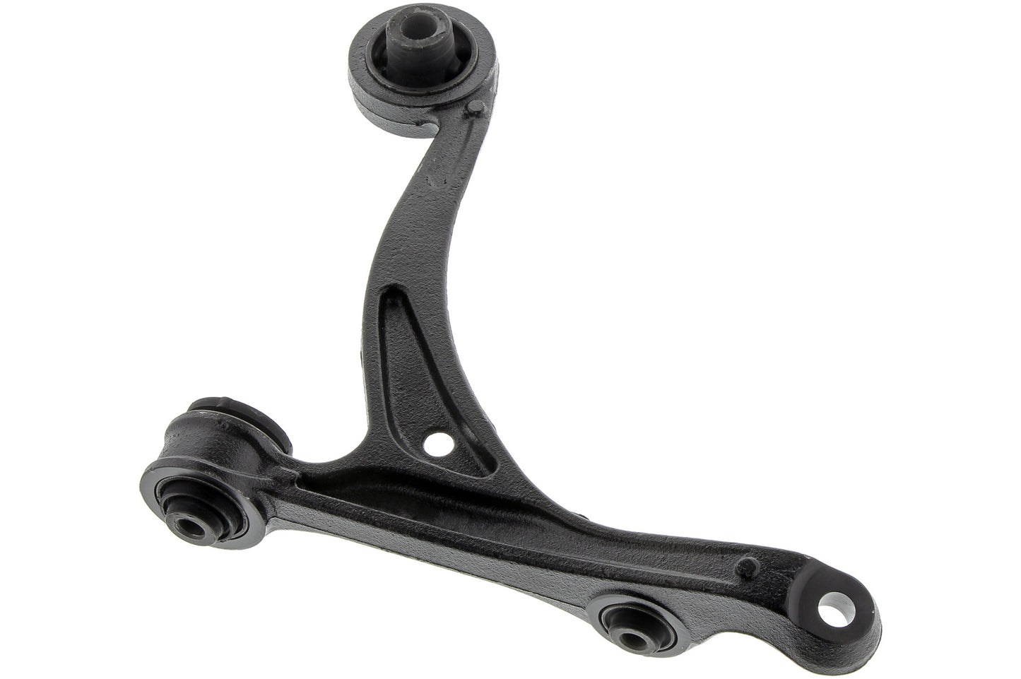 Mevotech Supreme Suspension Control Arm CMS601199
